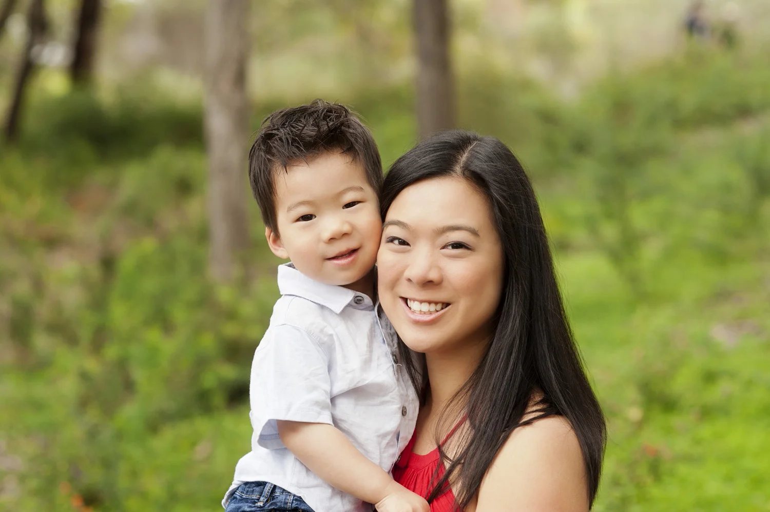 kings park perth portrait photographer 10.jpg
