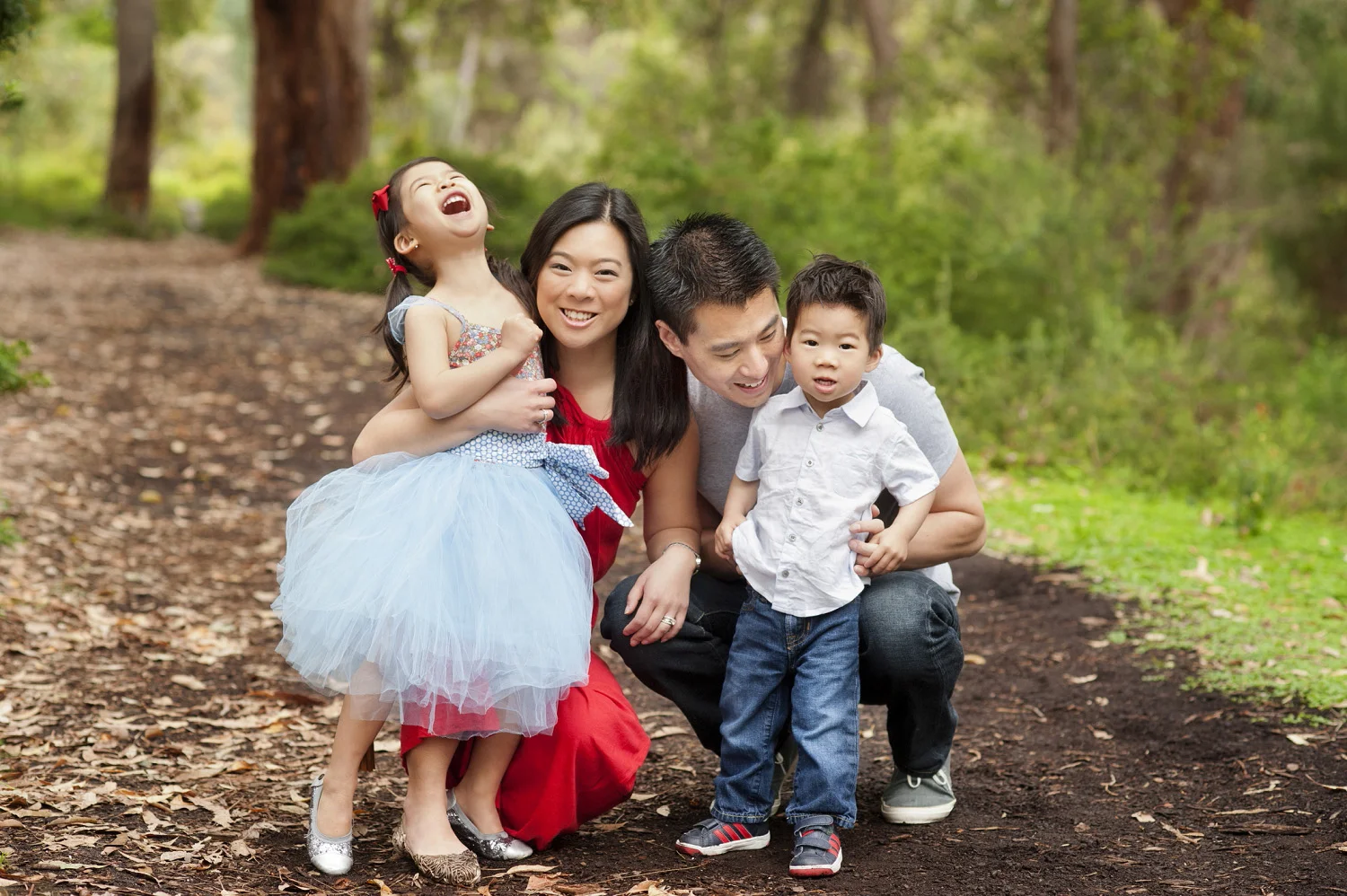 kings park perth portrait photographer 17.jpg