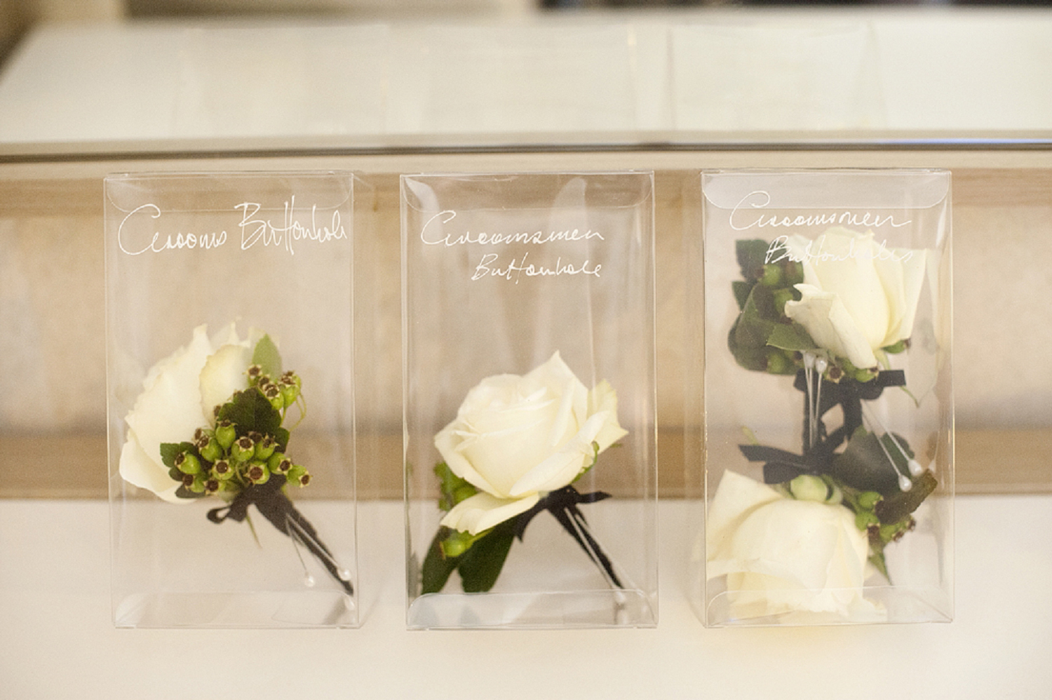 classic perth wedding photographer 01.jpg