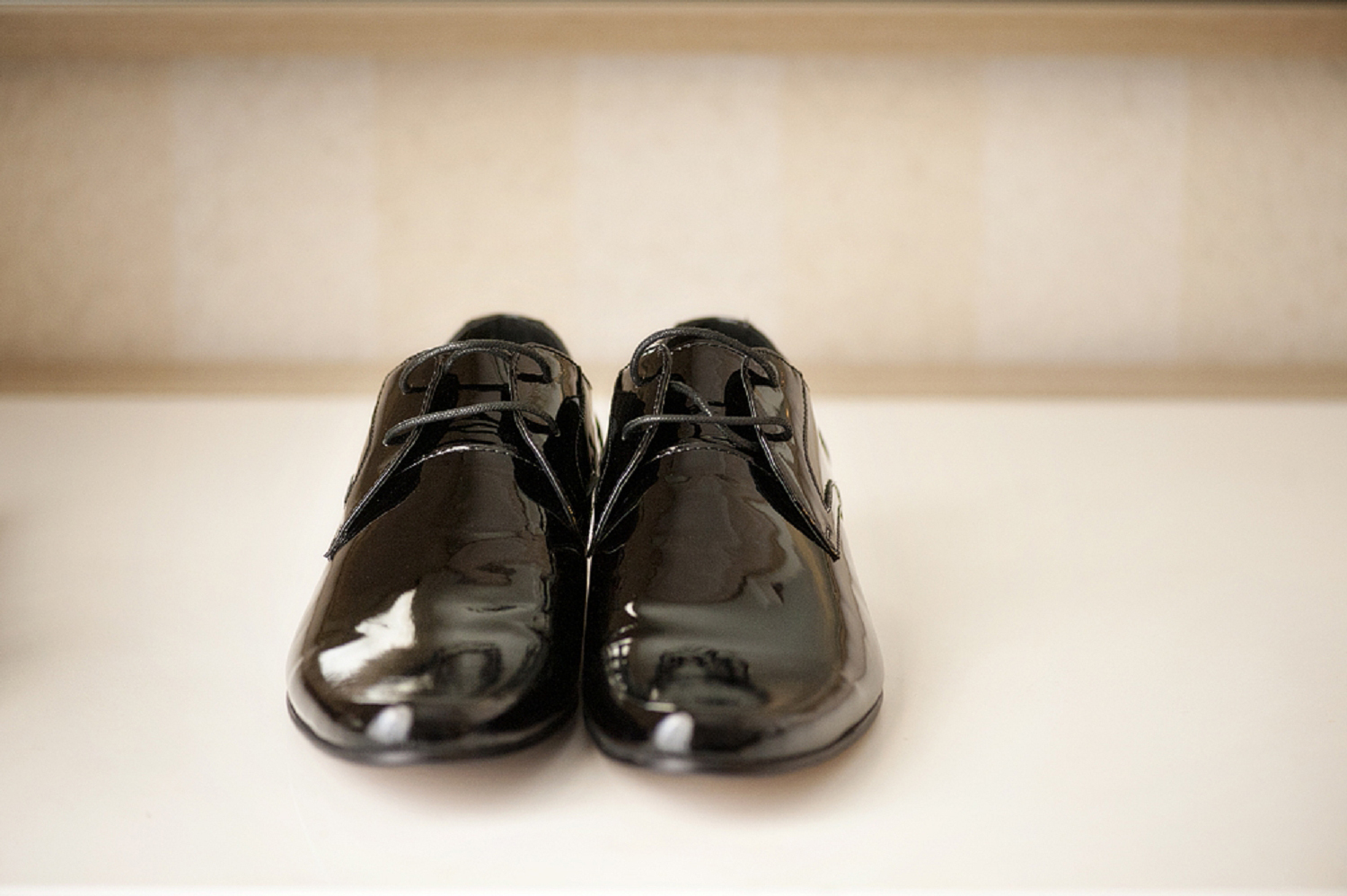 classic perth wedding photographer 02.jpg