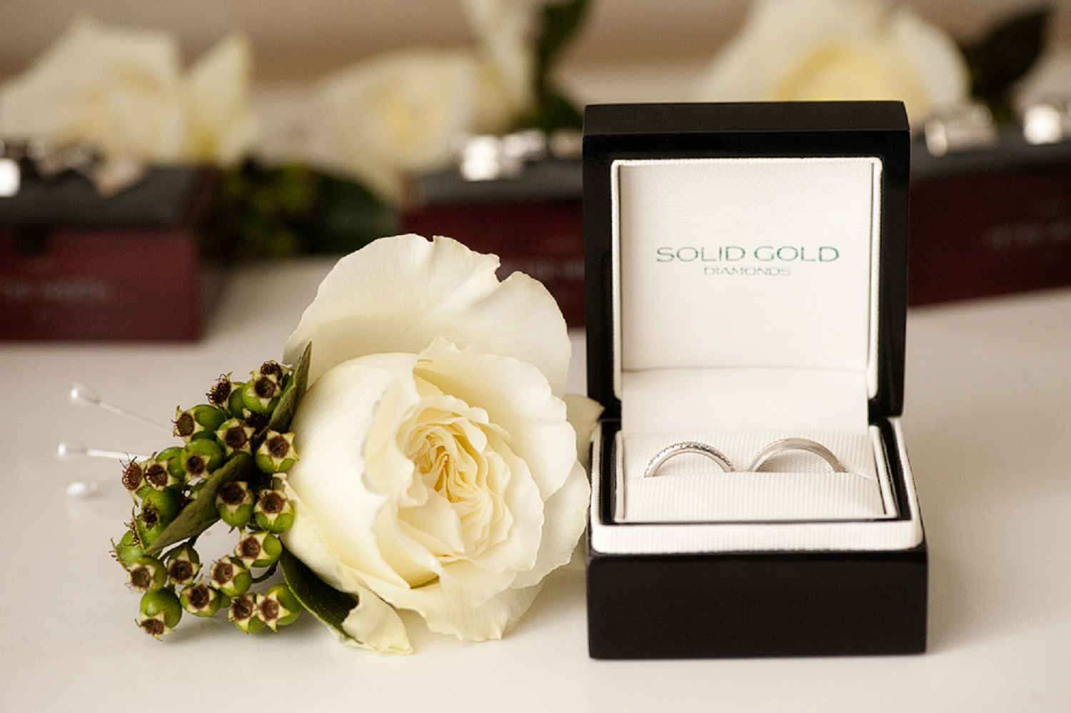 classic perth wedding photographer 03.jpg