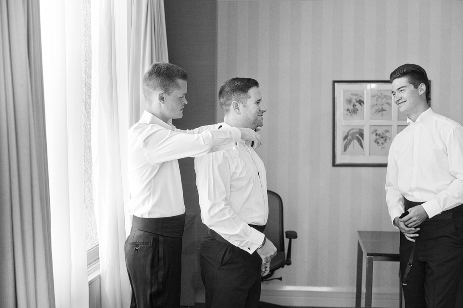 classic perth wedding photographer 04.jpg