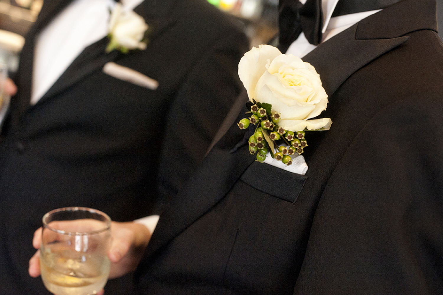 classic perth wedding photographer 07.jpg
