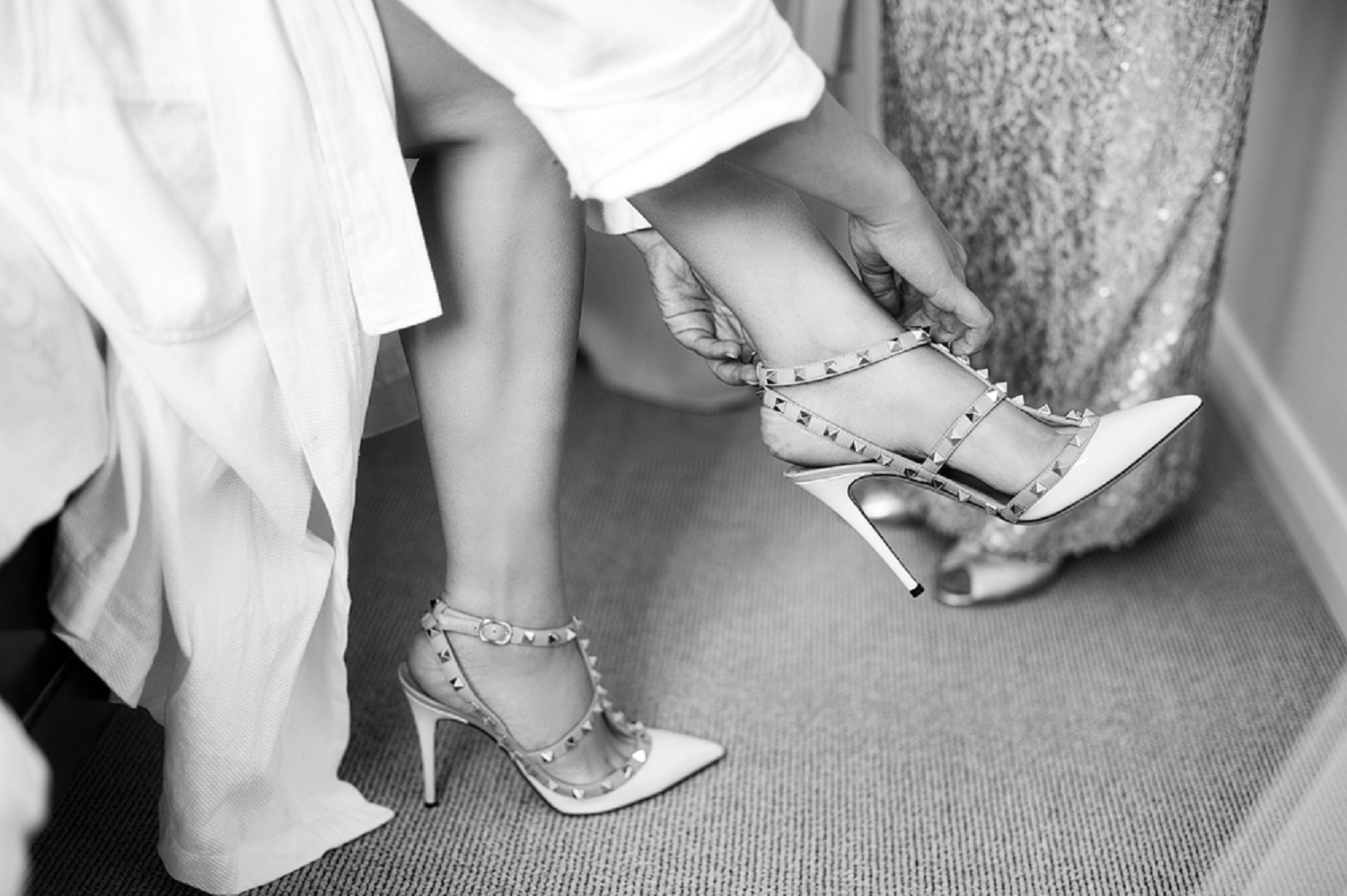 classic perth wedding photographer 12.jpg