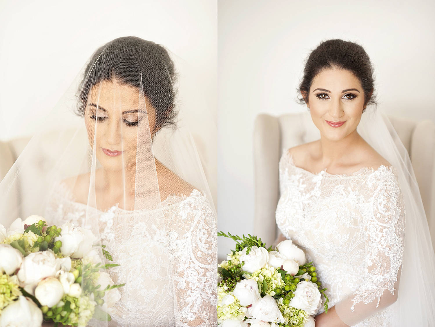 classic perth wedding photographer 17.jpg