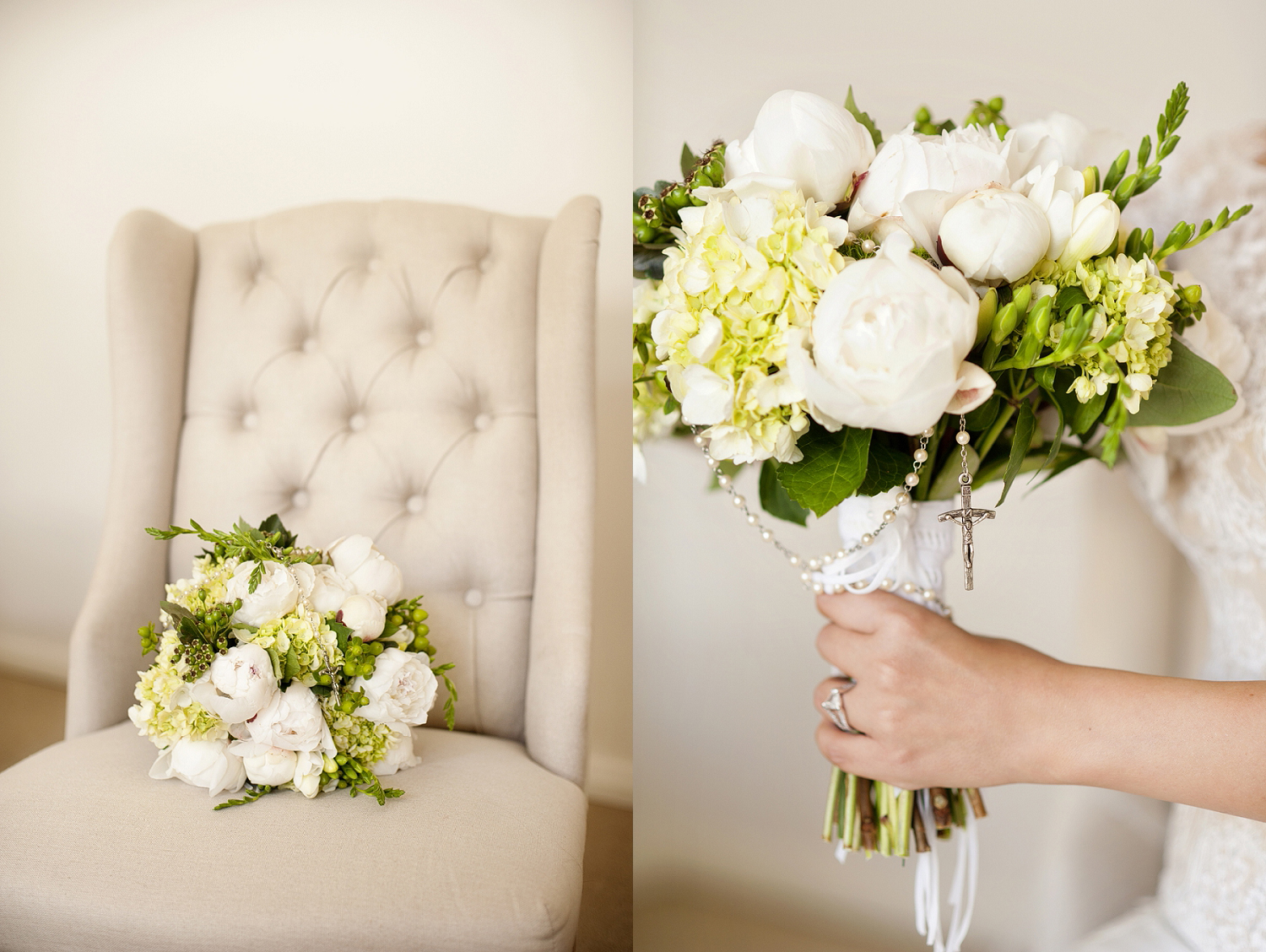 classic perth wedding photographer 18.jpg