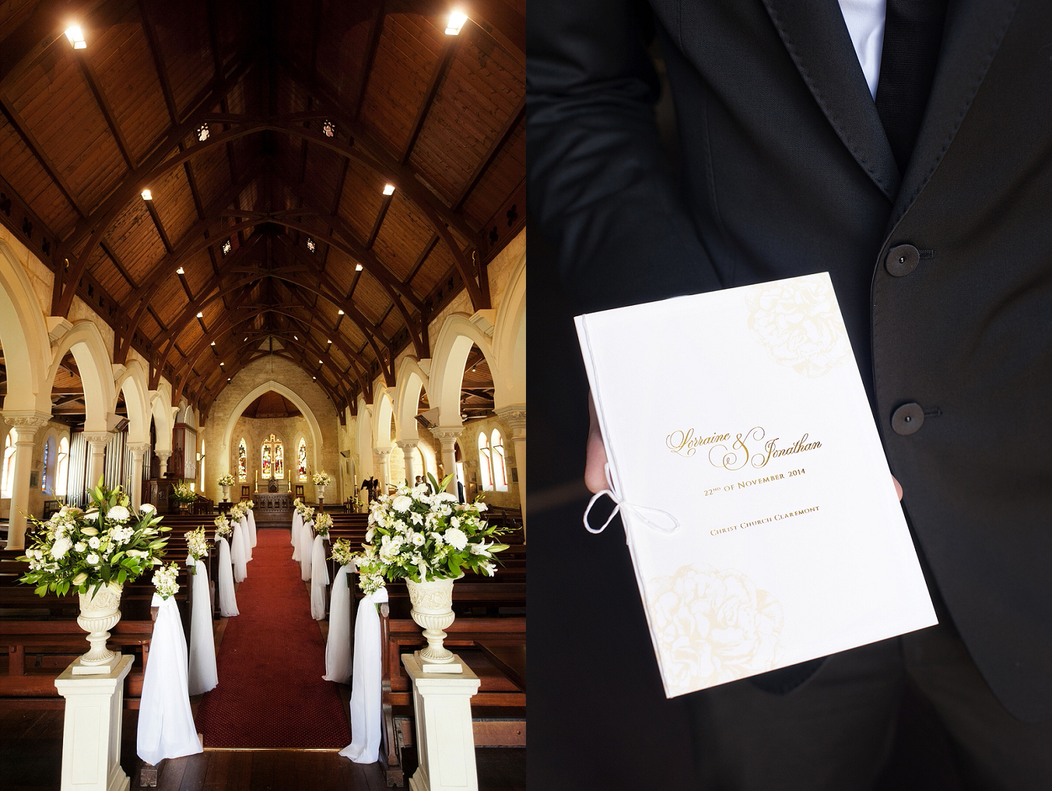 classic perth wedding photographer 21.jpg