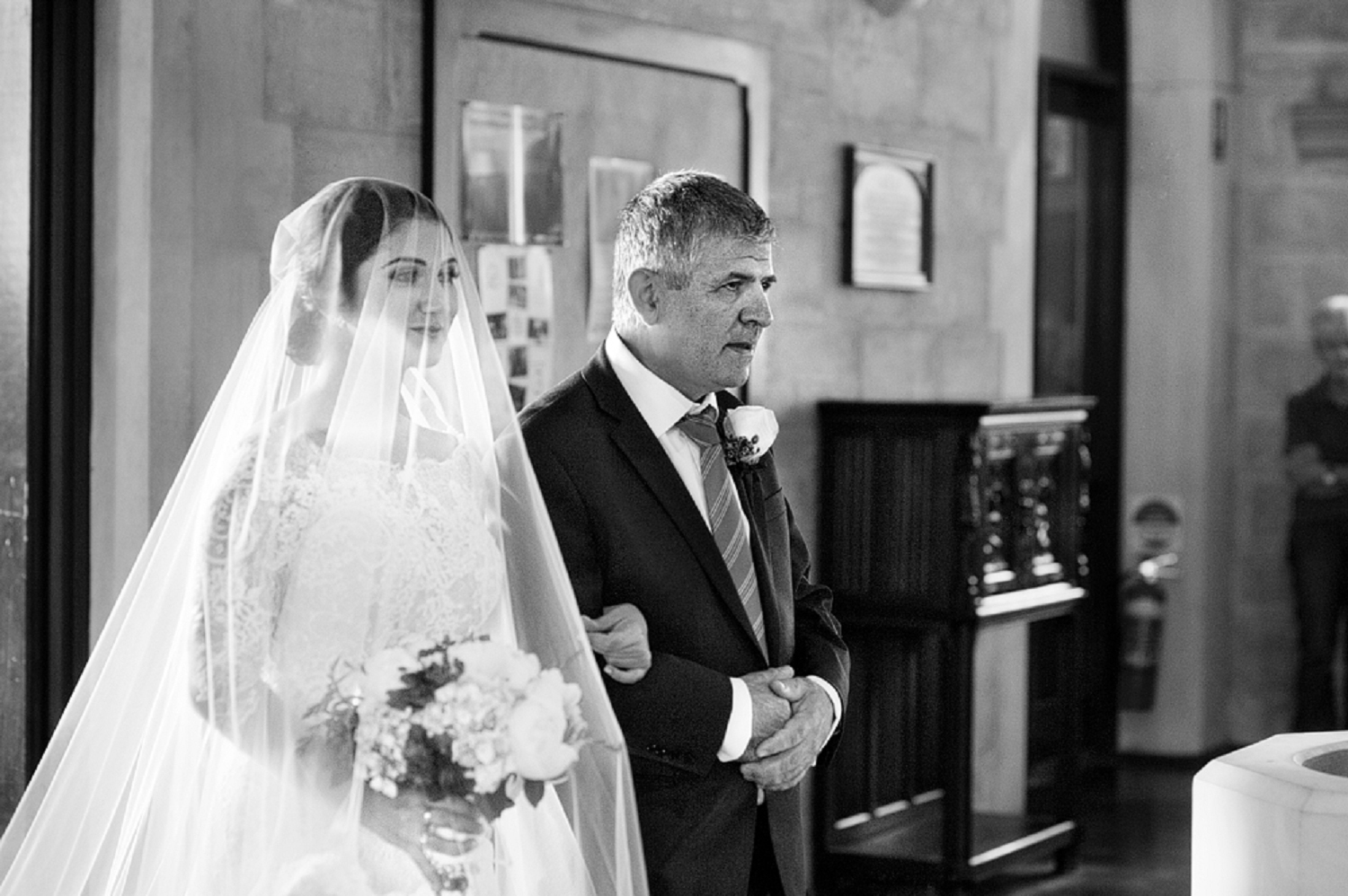 classic perth wedding photographer 24.jpg