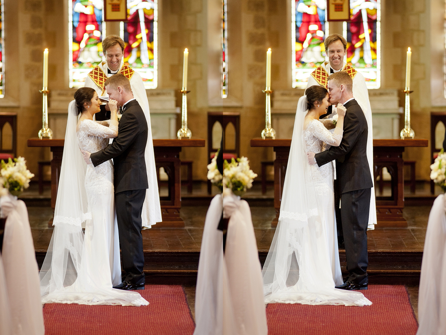 classic perth wedding photographer 26.jpg