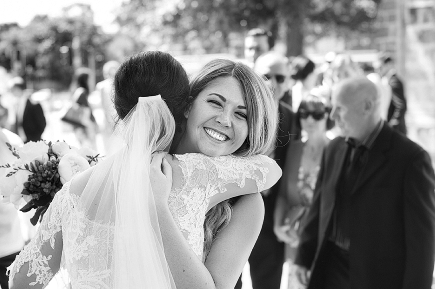 classic perth wedding photographer 33.jpg
