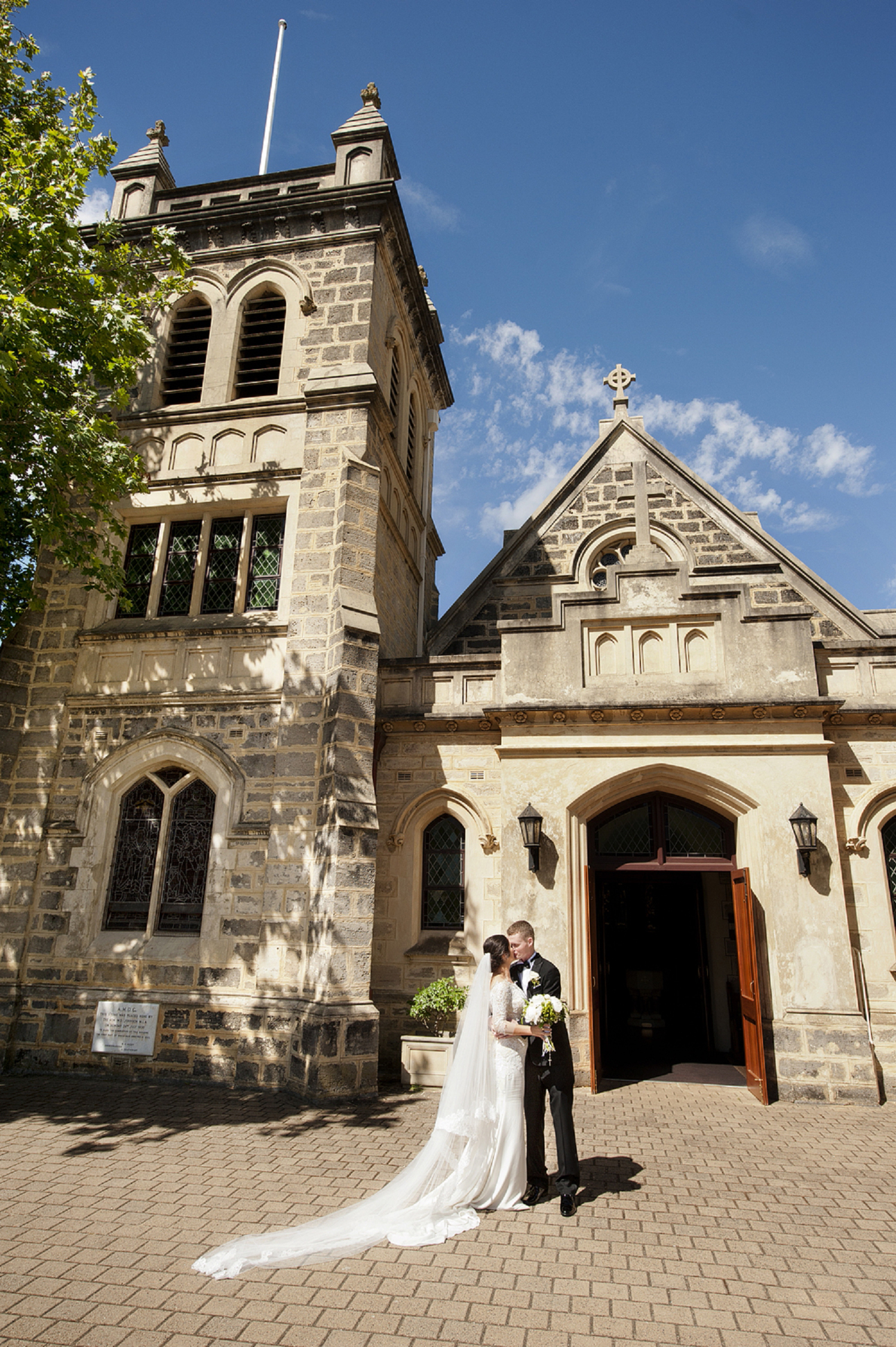 classic perth wedding photographer 36.jpg