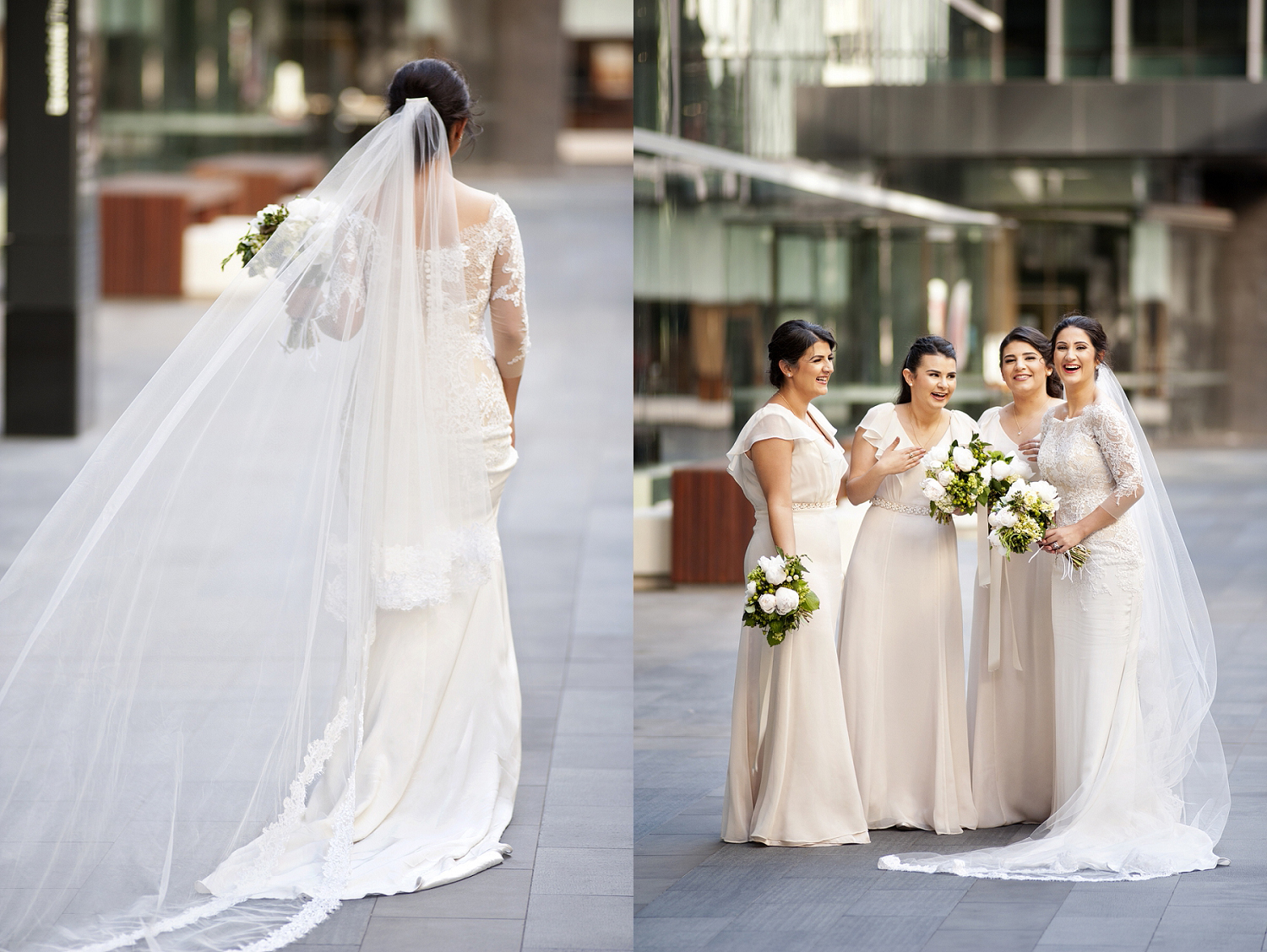 classic perth wedding photographer 42.jpg