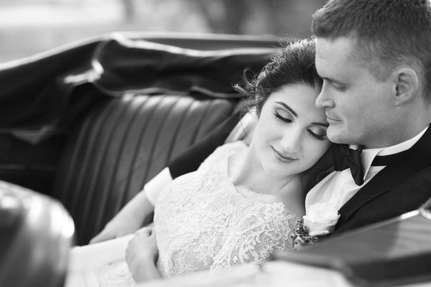 classic perth wedding photographer 49.jpg