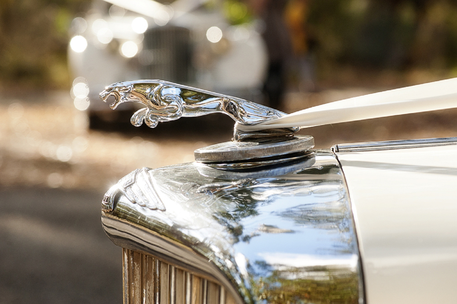 classic perth wedding photographer 55.jpg