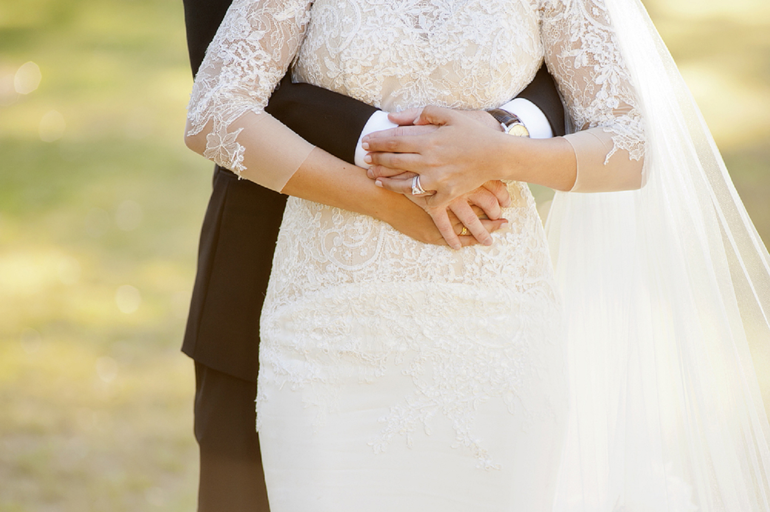 classic perth wedding photographer 59.jpg