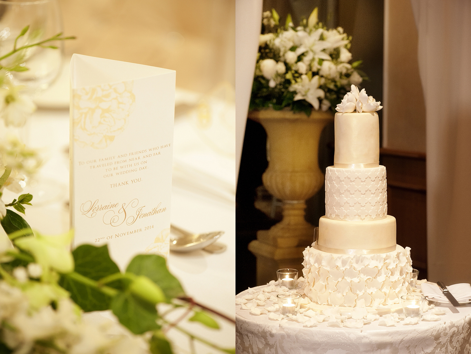 classic perth wedding photographer 63.jpg