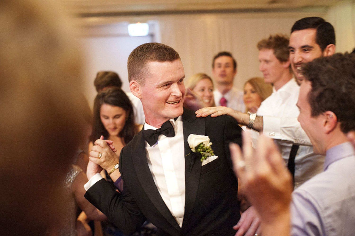 classic perth wedding photographer 66.jpg