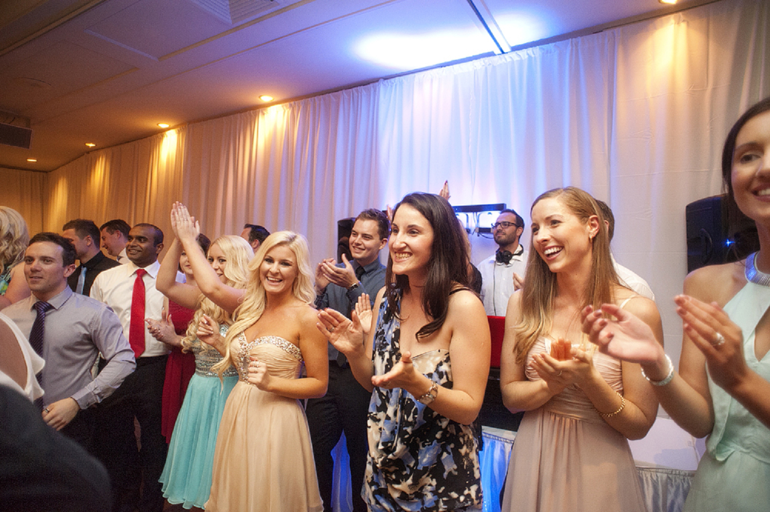 classic perth wedding photographer 69.jpg