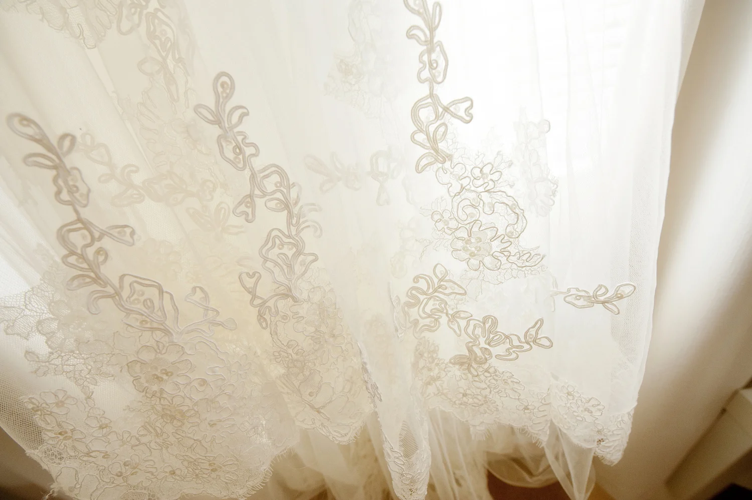 matilda bay wedding photographers perth 04.jpg