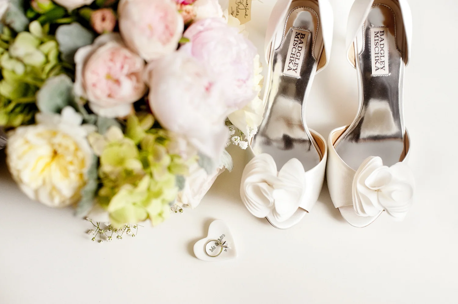 matilda bay wedding photographers perth 05.jpg