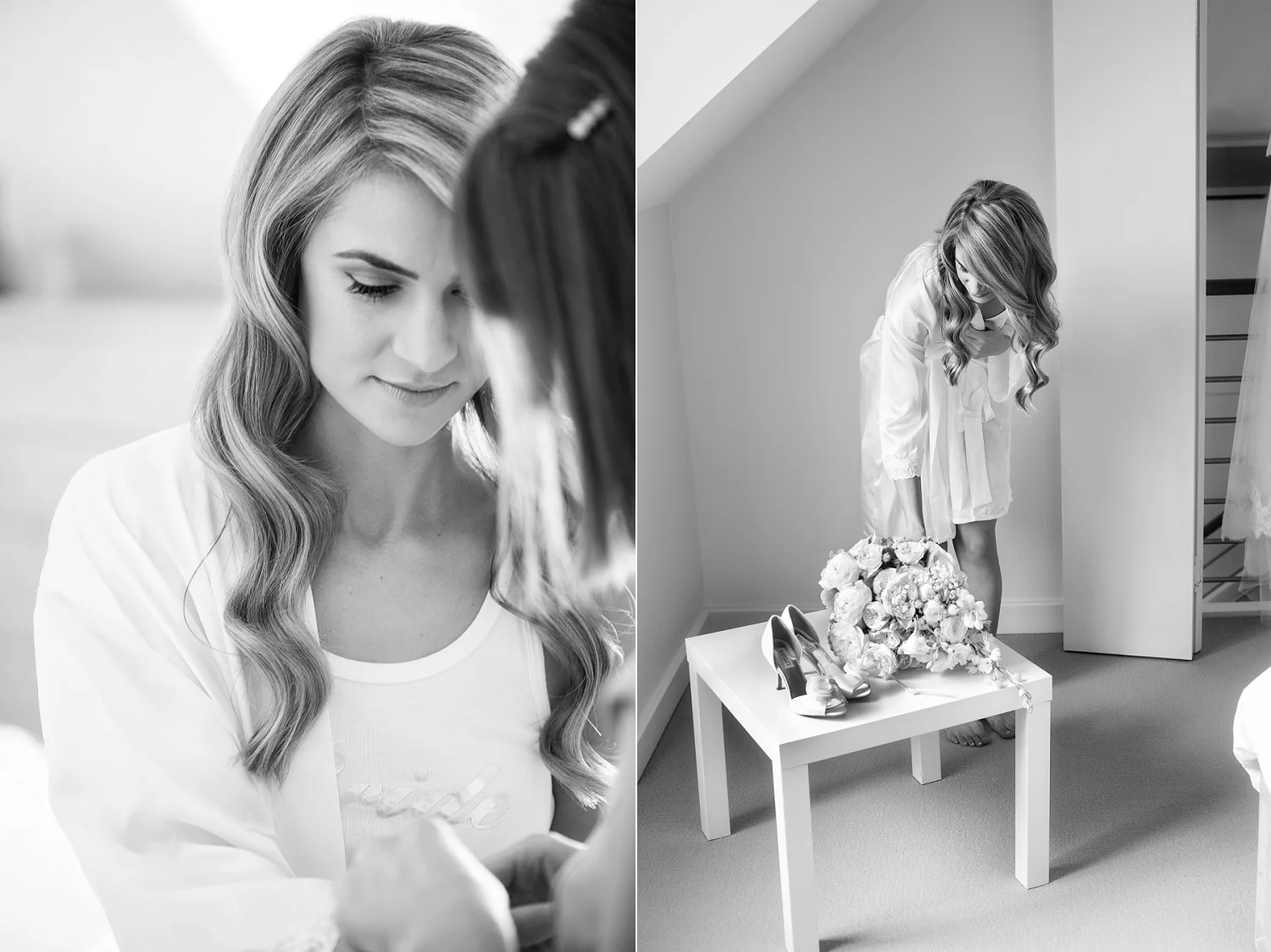 matilda bay wedding photographers perth 07.jpg
