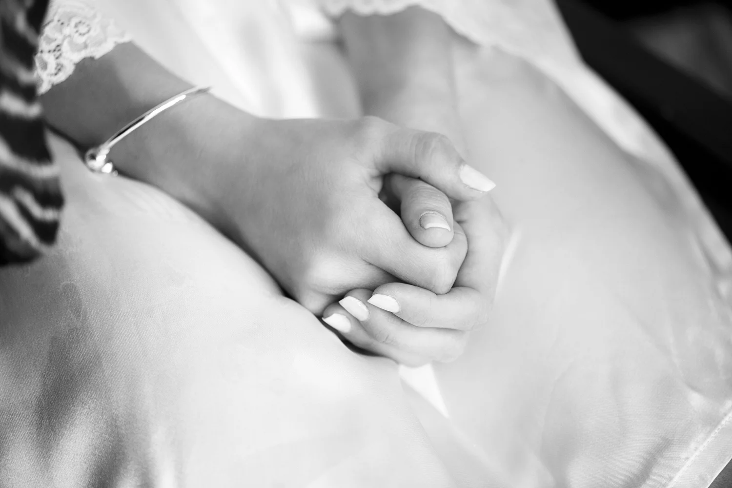 matilda bay wedding photographers perth 08.jpg