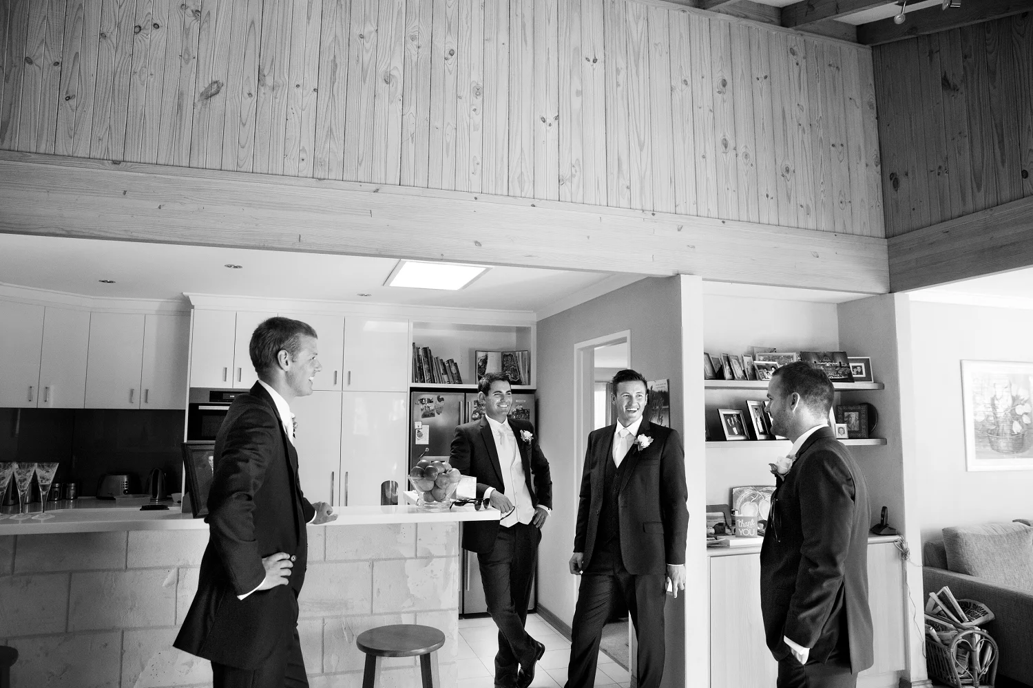 matilda bay wedding photographers perth 20.jpg