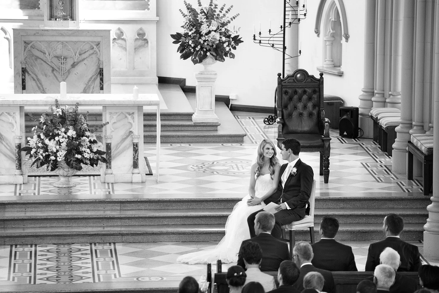 matilda bay wedding photographers perth 27.jpg