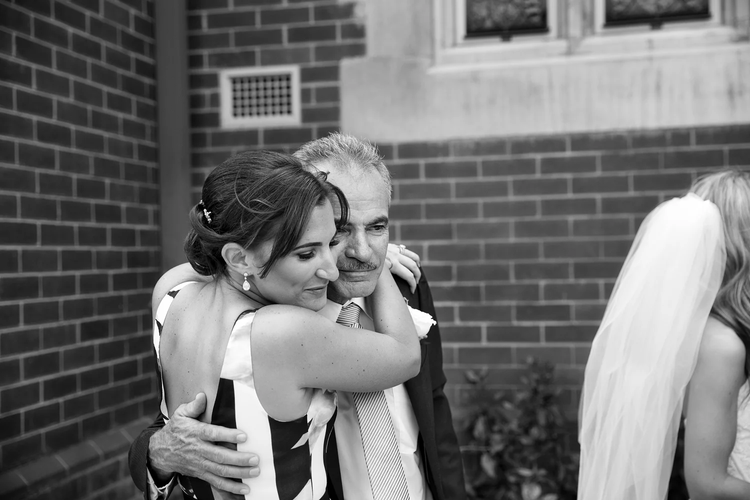 matilda bay wedding photographers perth 34.jpg