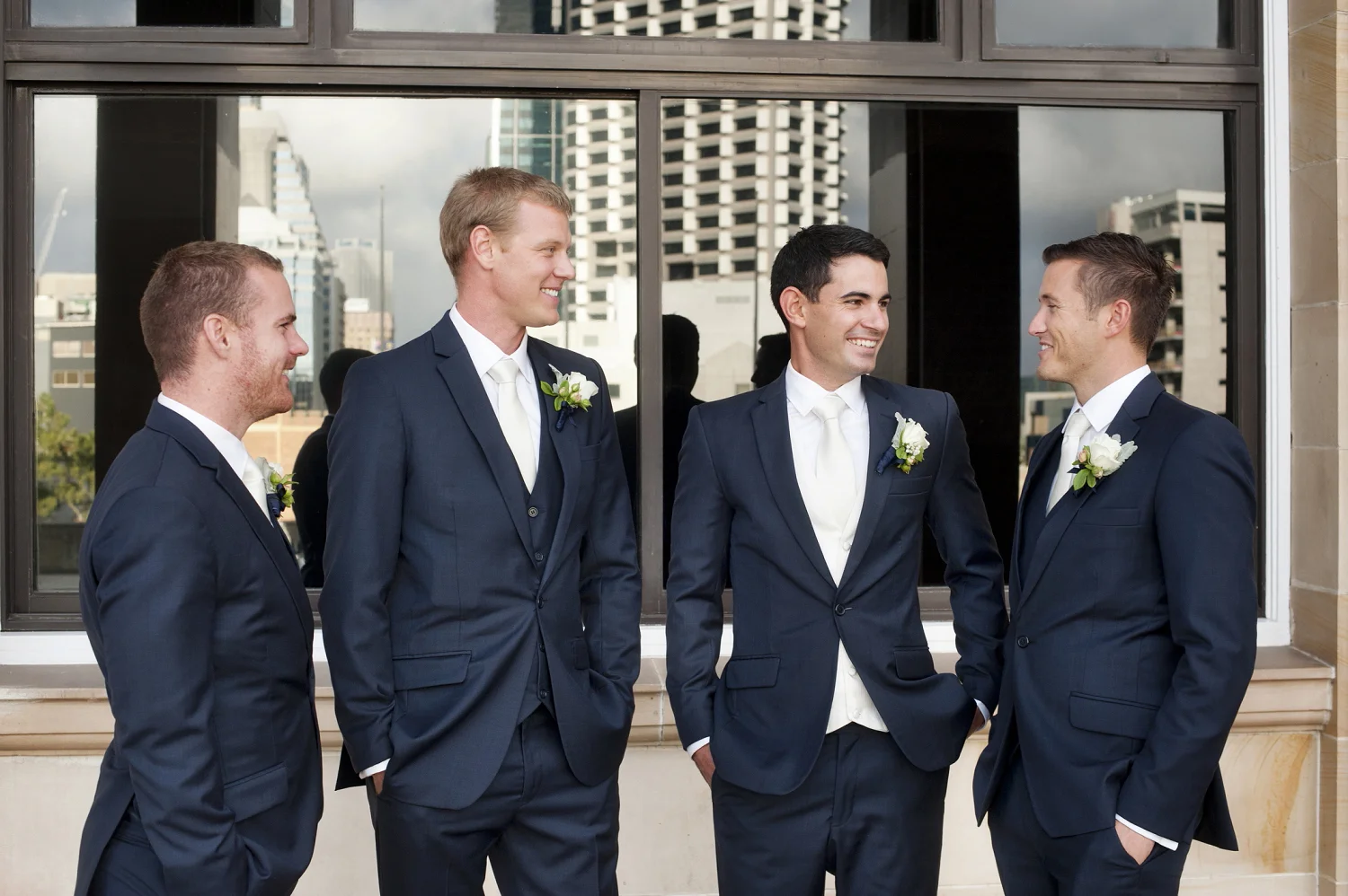 matilda bay wedding photographers perth 43.jpg