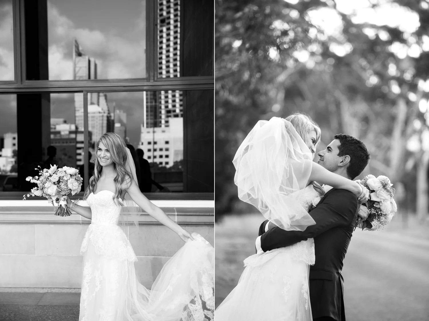 matilda bay wedding photographers perth 46.jpg