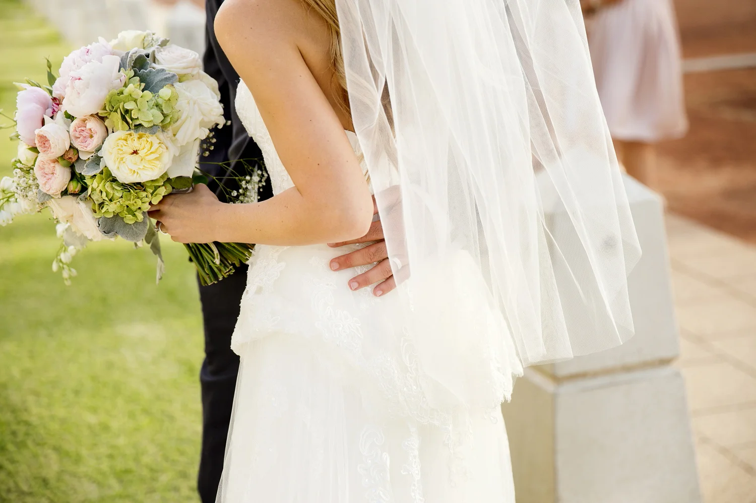 matilda bay wedding photographers perth 47.jpg
