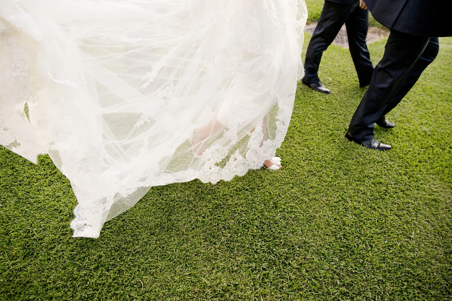 matilda bay wedding photographers perth 49.jpg