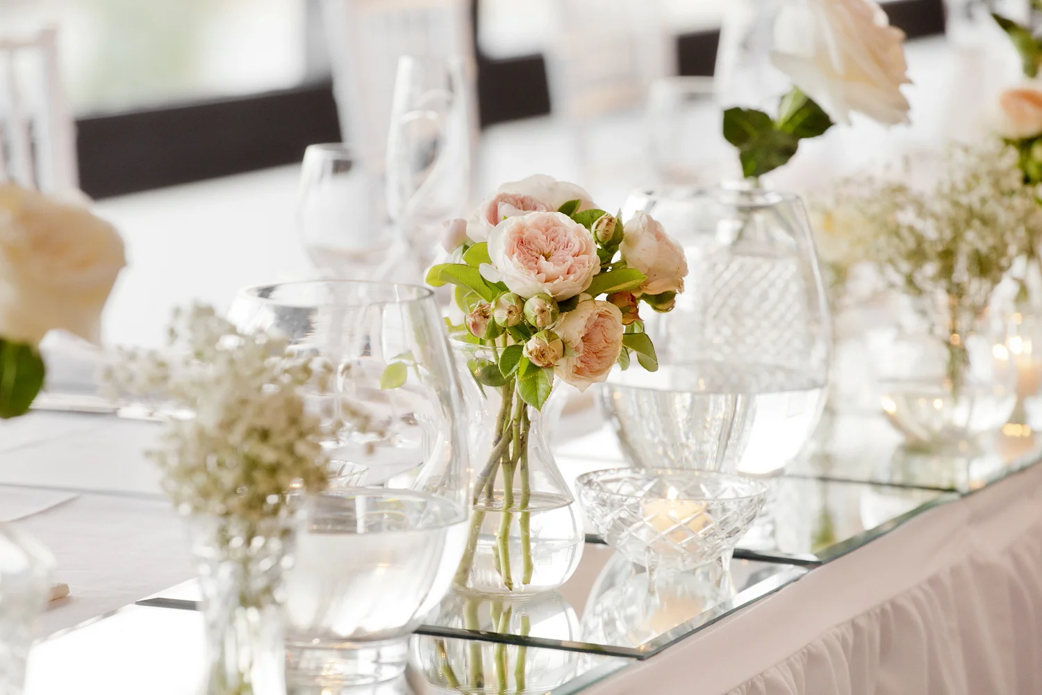 matilda bay wedding photographers perth 59.jpg