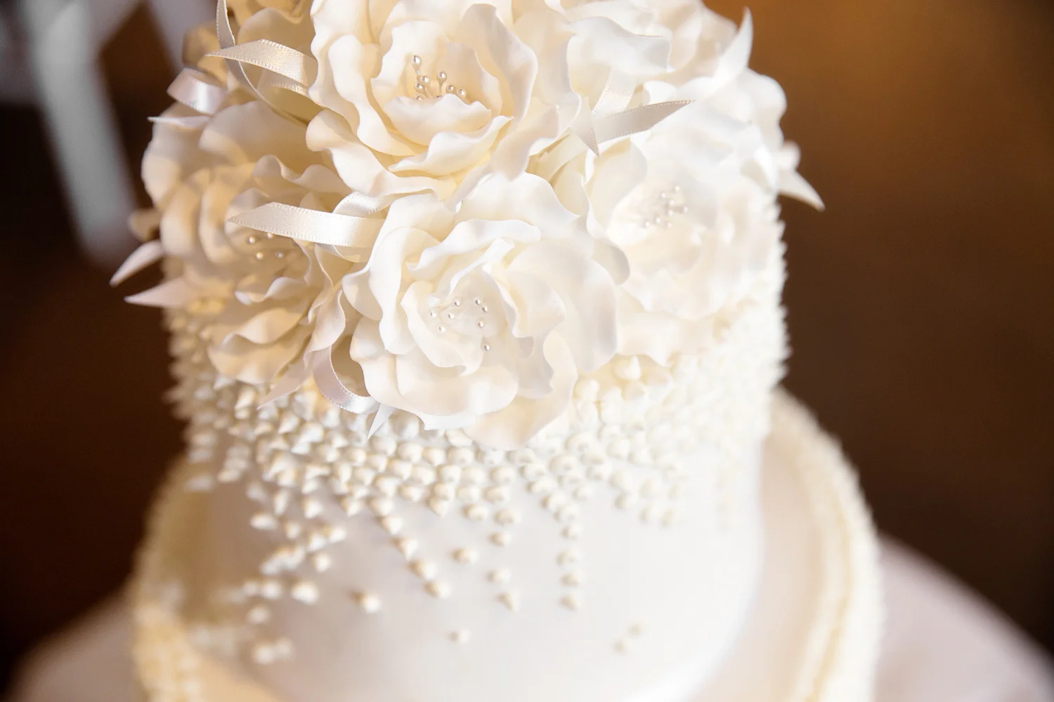matilda bay wedding photographers perth 62.jpg