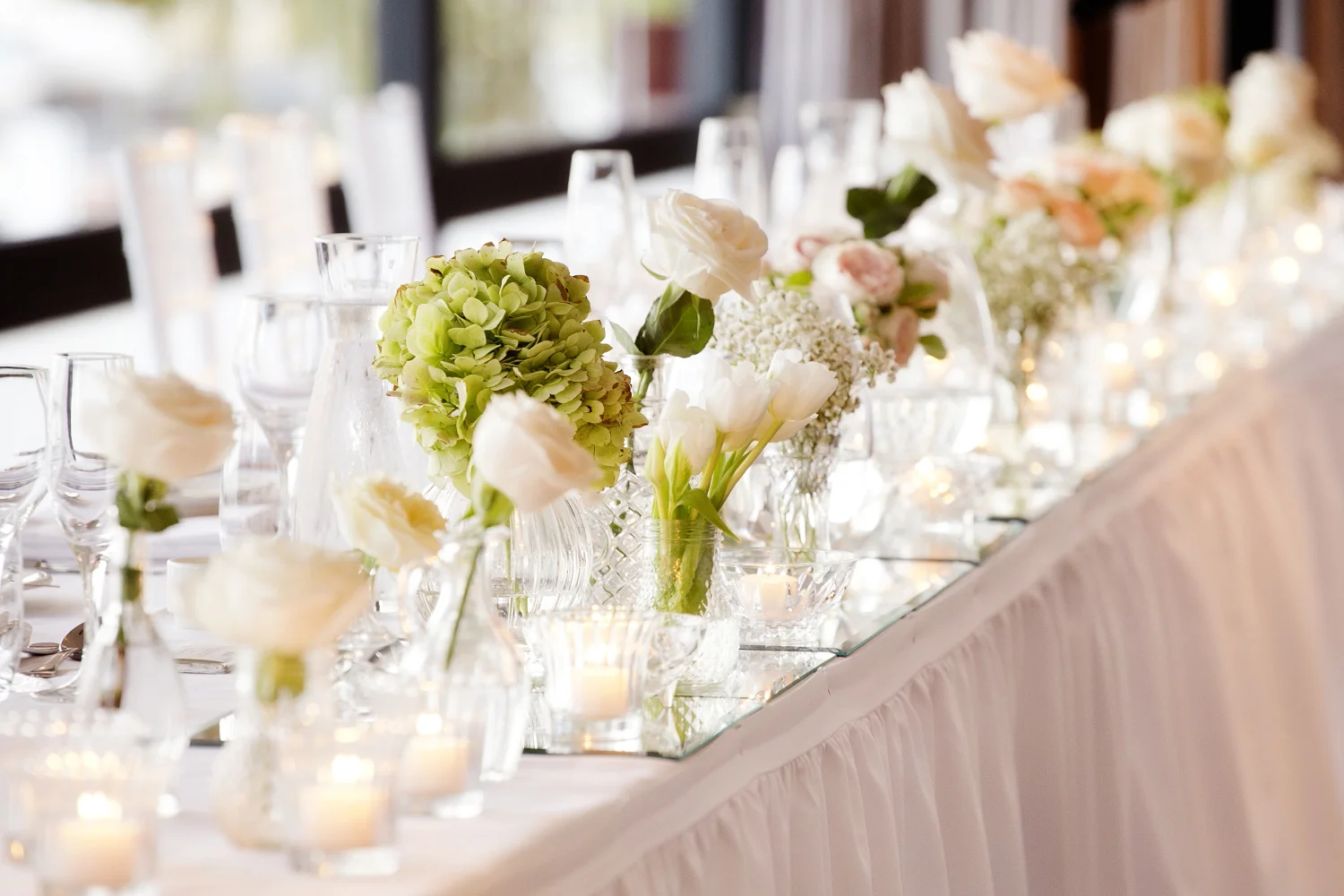 matilda bay wedding photographers perth 63.jpg