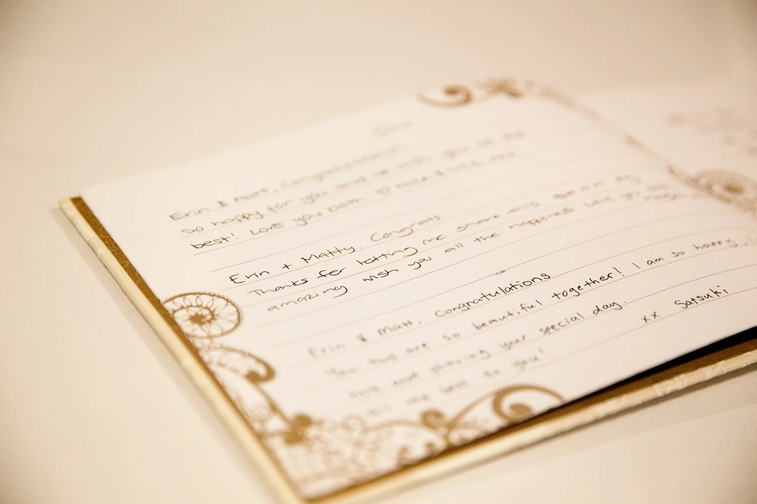 matilda bay wedding photographers perth 65.jpg