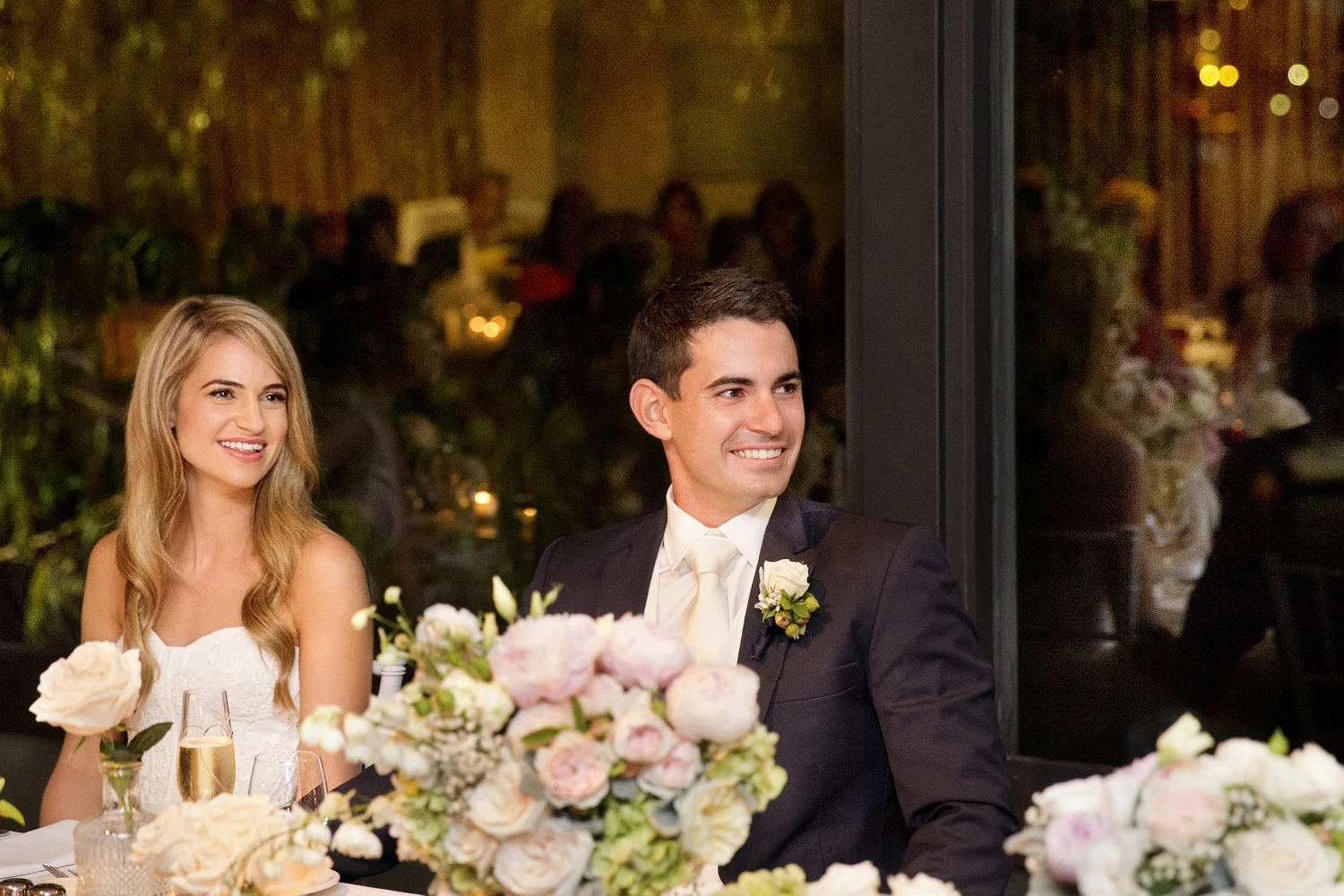 matilda bay wedding photographers perth 67.jpg