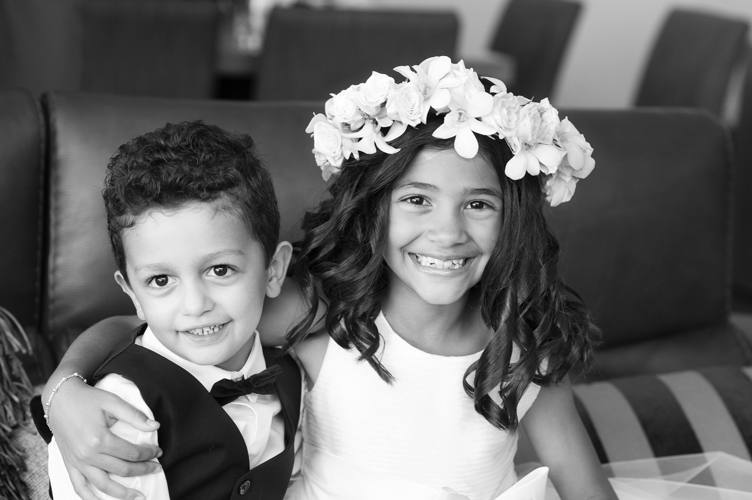 indian wedding perth16.jpg