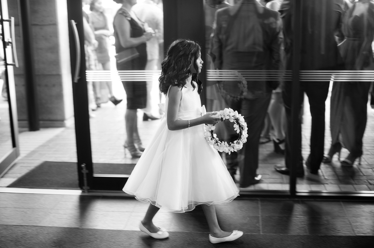 indian wedding perth30.jpg