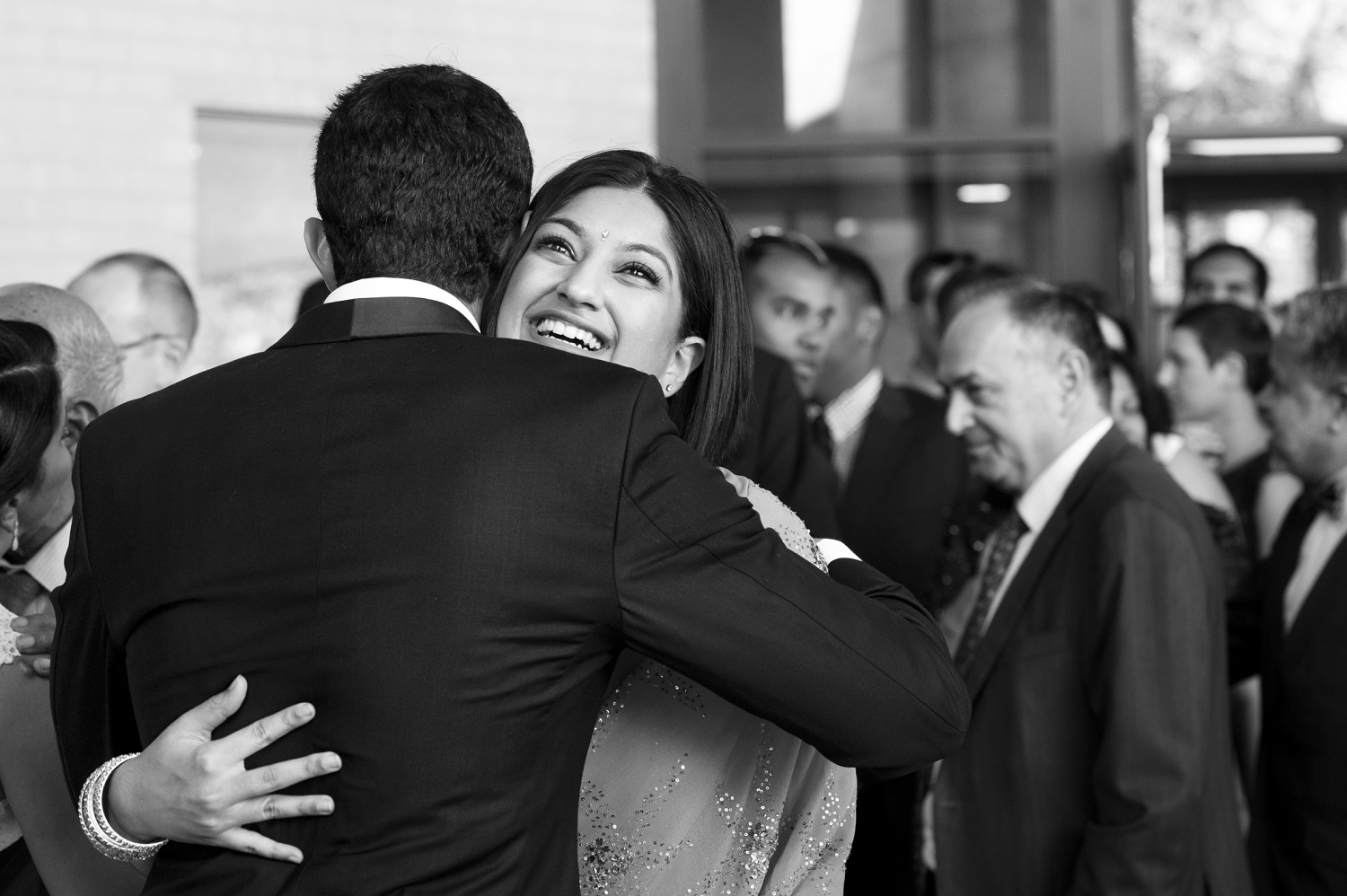 indian wedding perth32.jpg