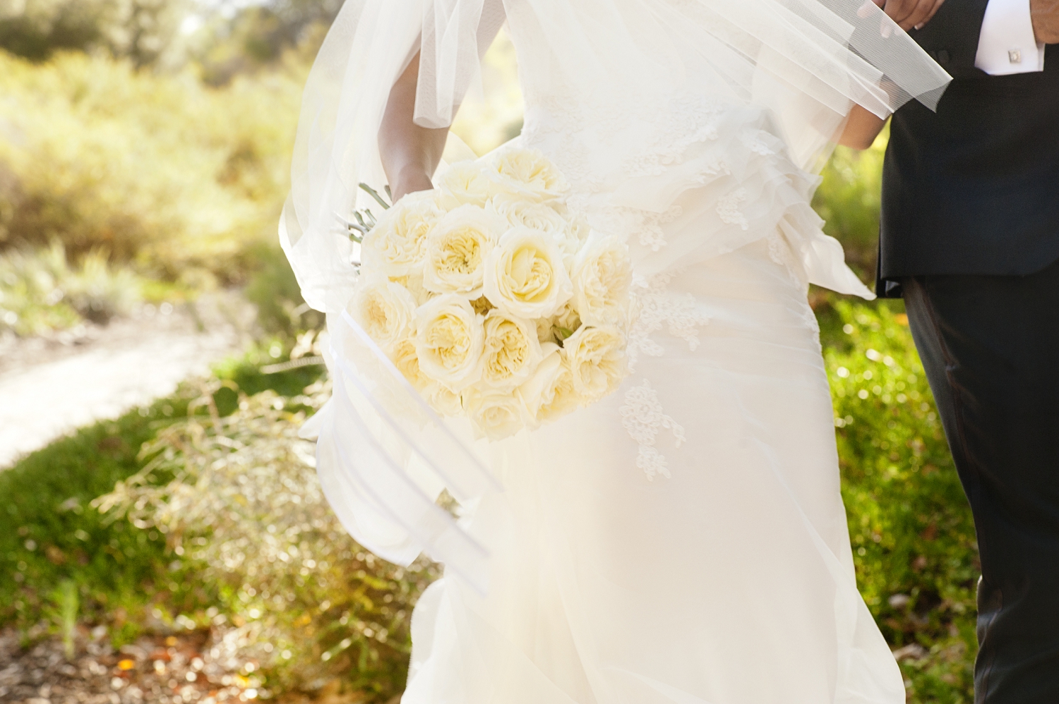 indian wedding perth34.jpg