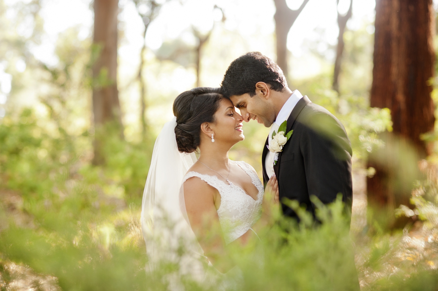 indian wedding perth41.jpg