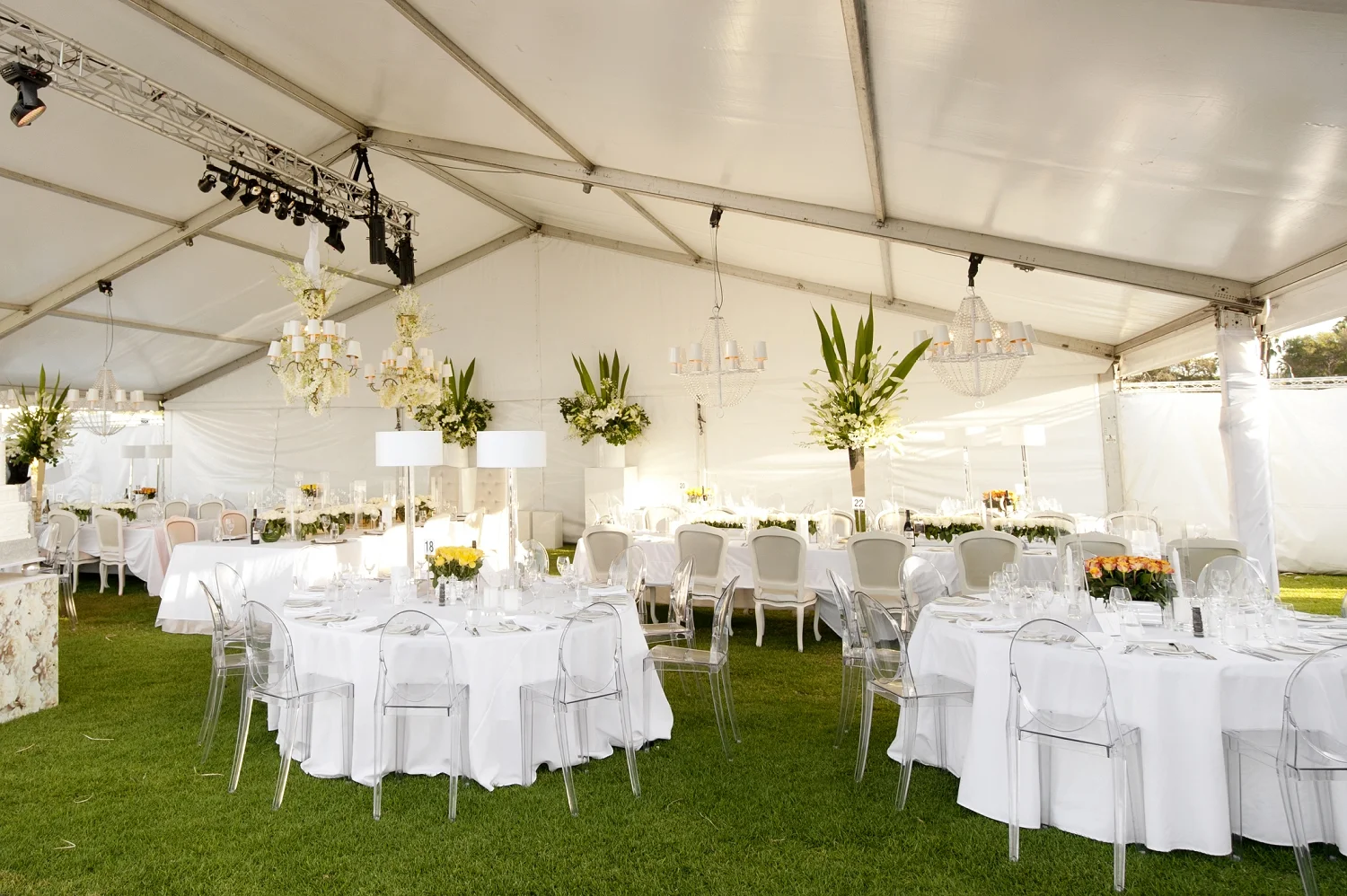 indian wedding perth57.jpg