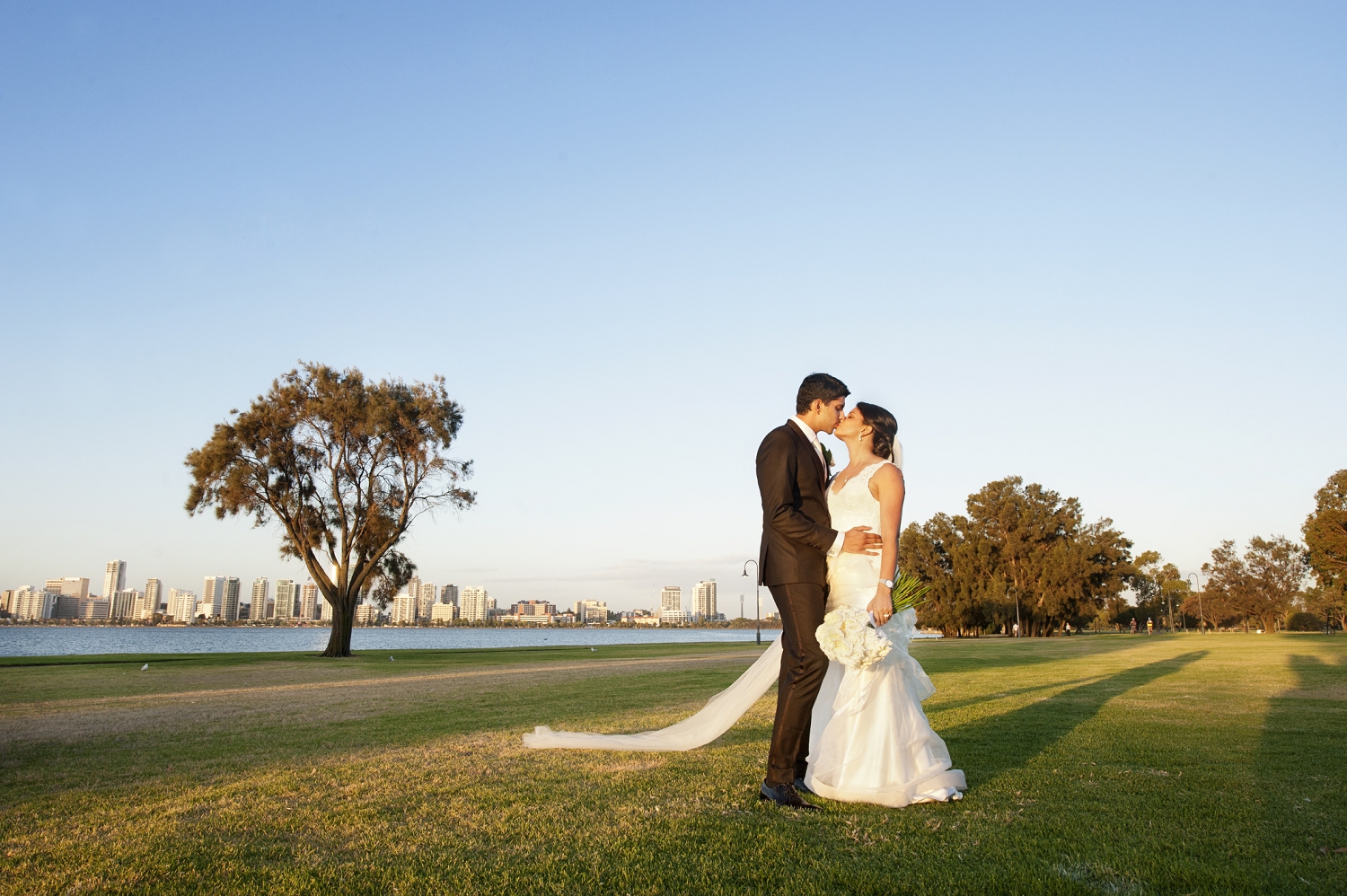 indian wedding perth48.jpg