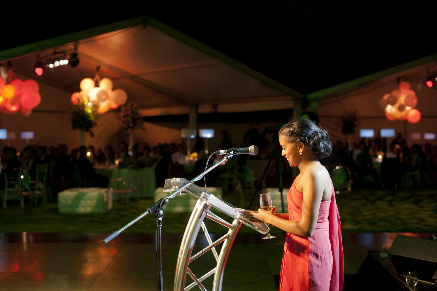 indian wedding perth75.jpg