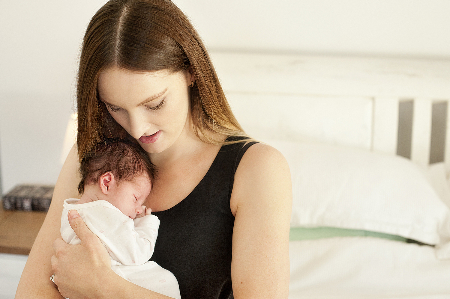 relaxed baby photography perth 01.jpg