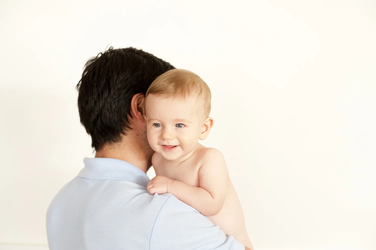 relaxed baby photography perth 04.jpg