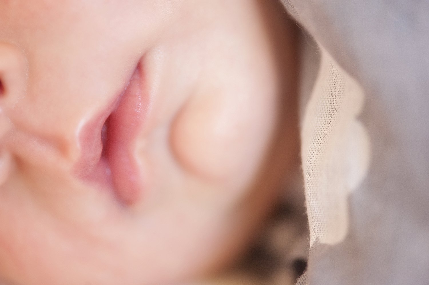relaxed baby photography perth 08.jpg