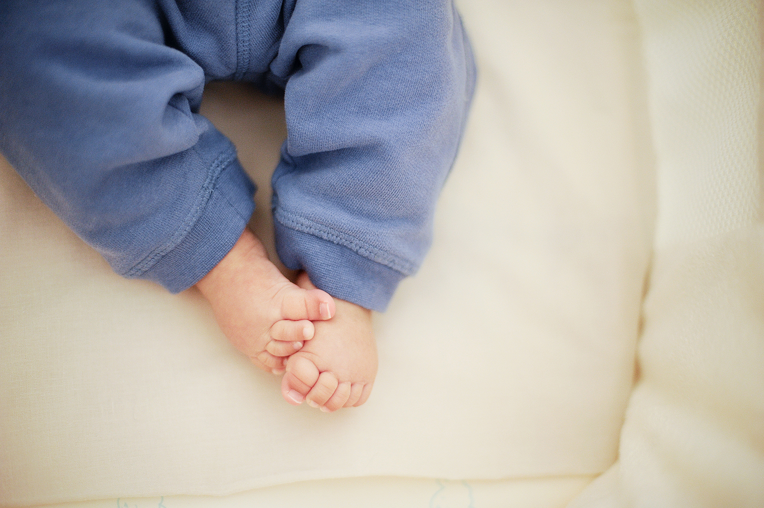 relaxed baby photography perth 12.jpg